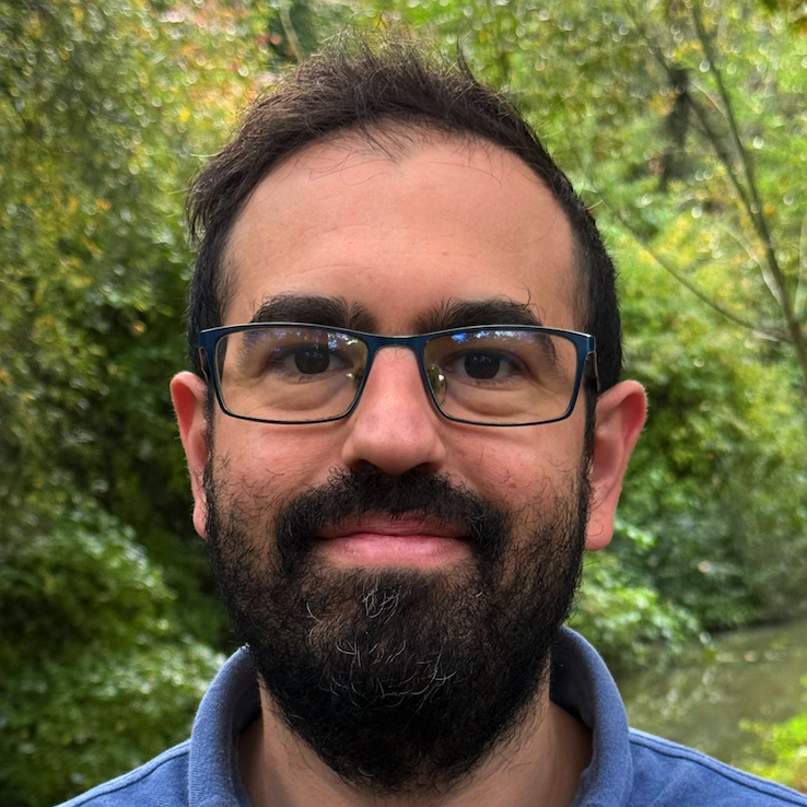 Context parameters and API design in Kotlin